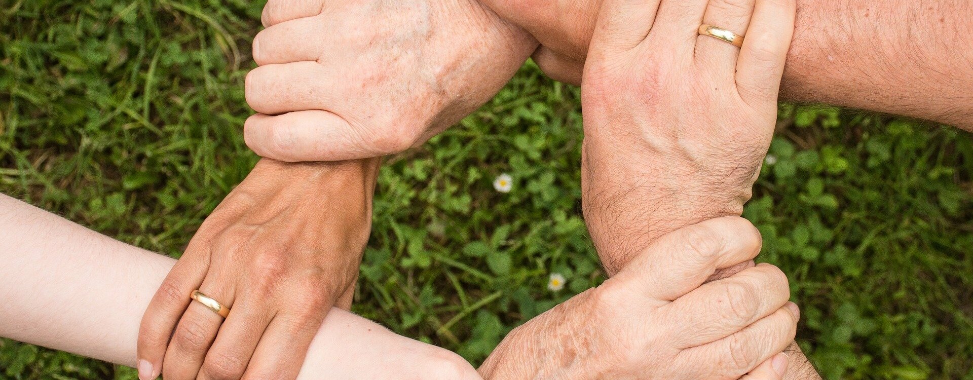 Retrouver toutes les association de la commune de Brassac (09) Ariège