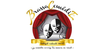Brassac Comédie