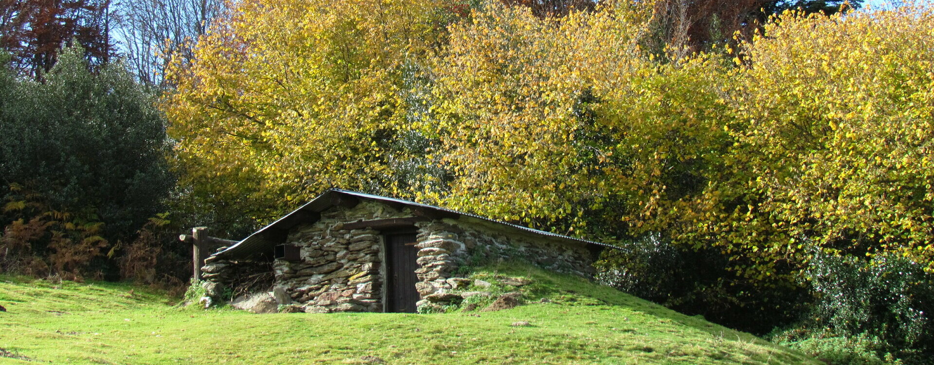 Bienvenue à la Commune de Brassac (09) Ariège Occitanie